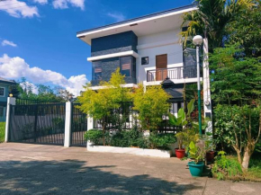 Bella Homes Tagaytay near Ayala Serin Mall & Lourdes Church